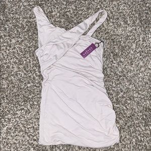 Velvet Graham & Spencer